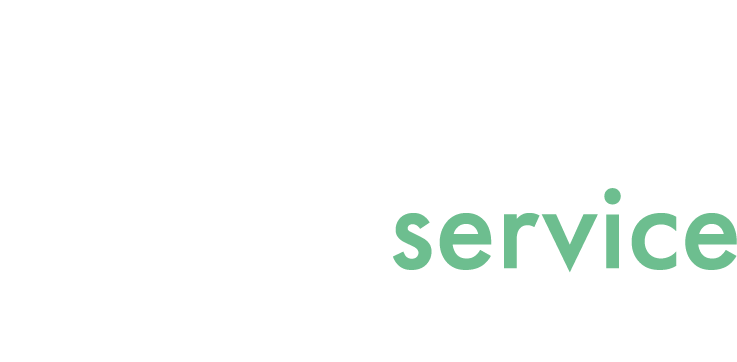 Logo Online-Servicestelle